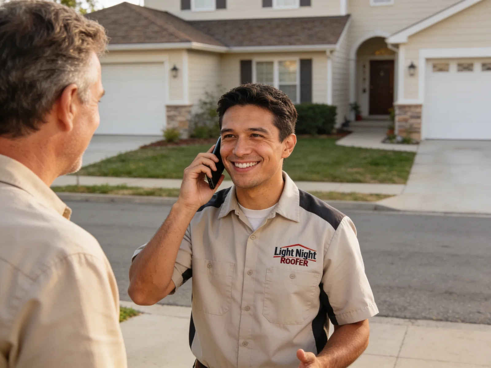 Emergency Roof Repair Saugus, MA FAQs